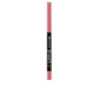 Idivia - Global Health & Beauty Online Shop