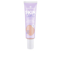 Idivia - Global Health & Beauty Online Shop