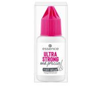 Idivia - Global Health & Beauty Online Shop