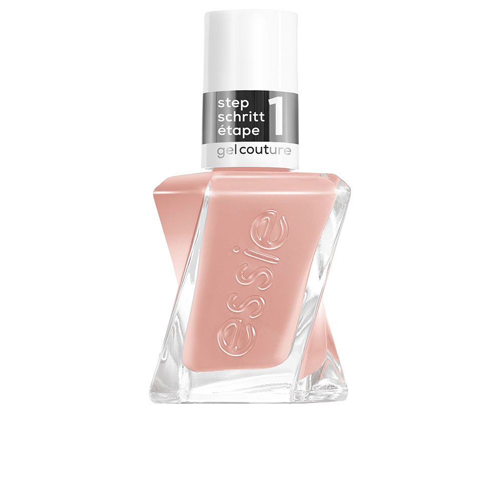 197143-1.jpg Essie Couture ジェルカラー 504 Of Corset 13.5ml - 画像 (1)