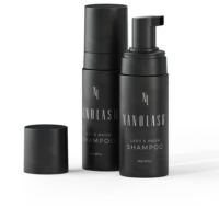 Idivia - Global Health & Beauty Online Shop