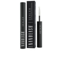 Buy Eyelash And Eyebrow Serums Online - Idivia Beauty Shop