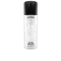 Idivia - Global Health & Beauty Online Shop