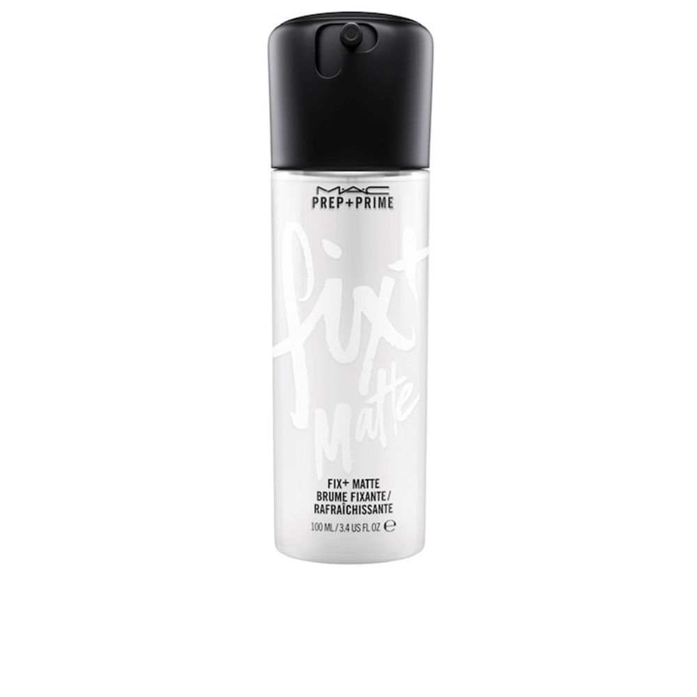 197870.jpg Mac Prep + Prime Fix + Matte 100 ml - Image 1