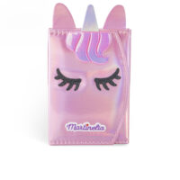Buy Toys And Accessories Online - Idivia Beauty Shop