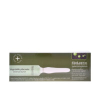 Idivia - Global Health & Beauty Online Shop
