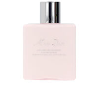 Idivia - Global Health & Beauty Online Shop
