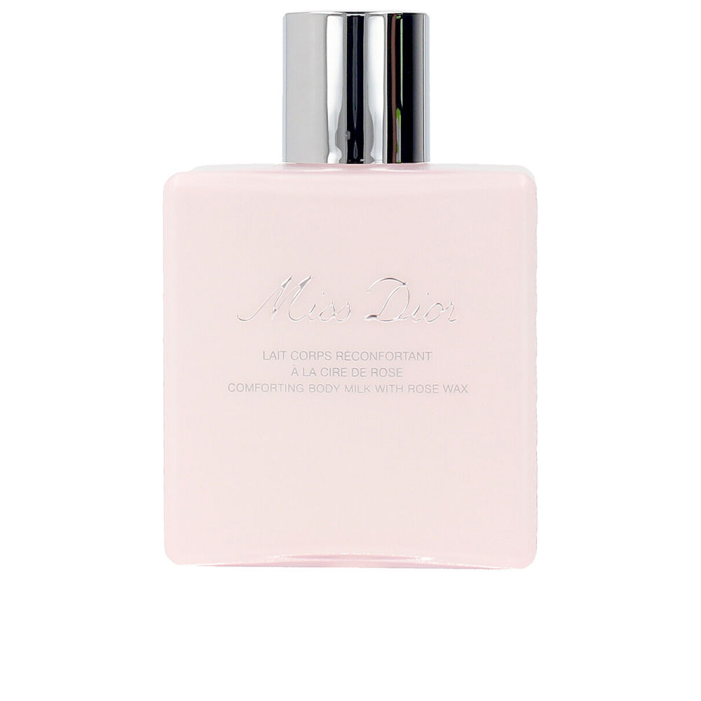 198815.jpg Dior Miss Dior Body Milk 200 ml - Image 1