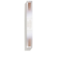 Idivia - Global Health & Beauty Online Shop
