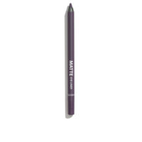 Idivia - Global Health & Beauty Online Shop