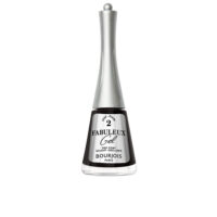 Buy Nail Treatment Online - Idivia Beauty Shop
