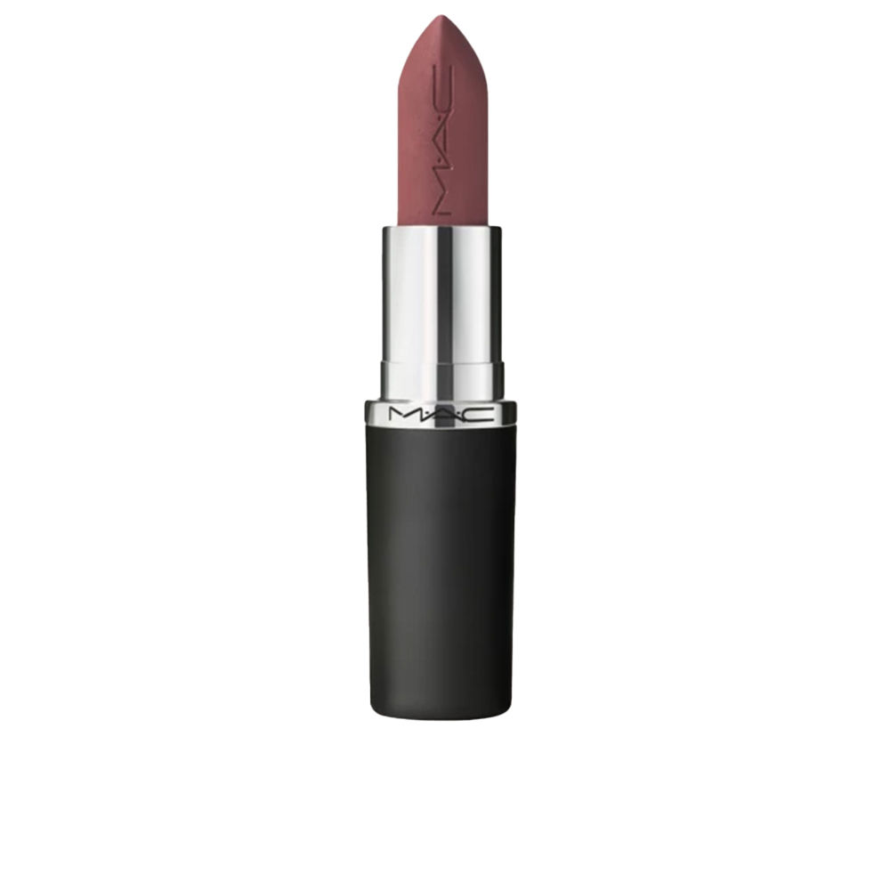 199203.jpg Mac MACXIMAL Silky Matte Lipstick #mehr 3.5 gr - Image 1
