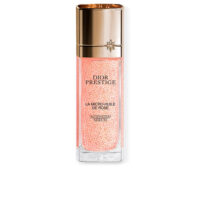 Idivia - Global Health & Beauty Online Shop