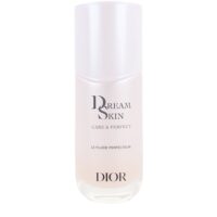 Idivia - Global Health & Beauty Online Shop
