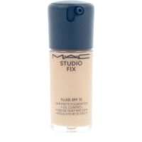 Buy product Online - Idivia Beauty Shop