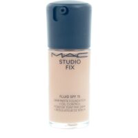 Buy SPF15日射病対策 Online - Idivia Beauty Shop