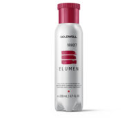 Buy Gray Hair Online - Idivia Beauty Shop
