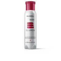 Buy Dyed Hair or Highlights Online - Idivia Beauty Shop