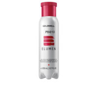 Buy Cabelo Louro Online - Idivia Beauty Shop