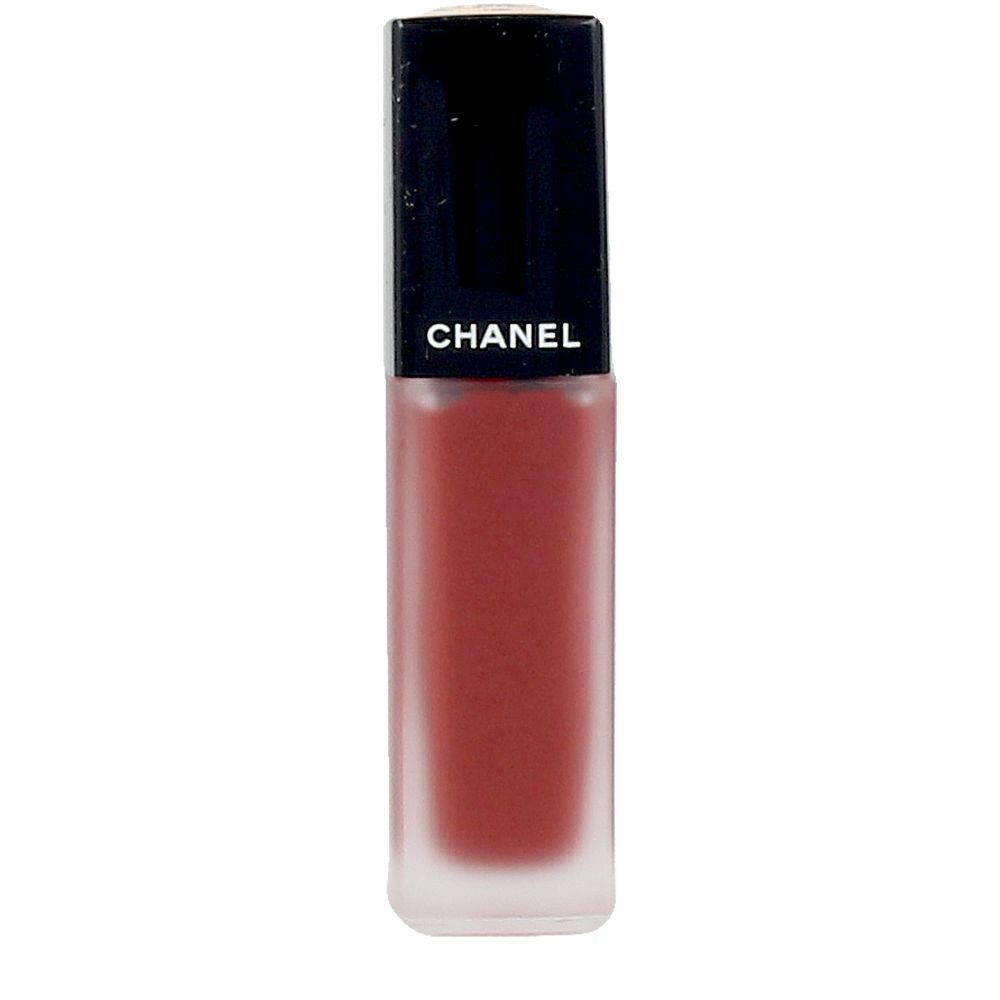 201146-1.jpg Chanel Rouge Allure Velvet Liquid Lipstick Color 228 Fascinating 6ml - Image 1