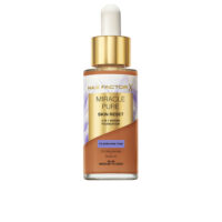 Buy BB Creams Online - Idivia Beauty Shop