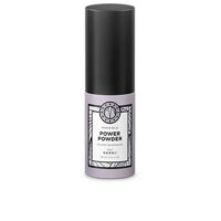 Idivia - Global Health & Beauty Online Shop