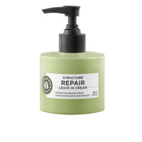 Idivia - Global Health & Beauty Online Shop
