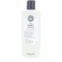 Idivia - Global Health & Beauty Online Shop