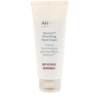 Buy product Online - Idivia Beauty Shop