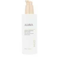 Buy product Online - Idivia Beauty Shop