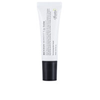 Buy クリーンビューティー Online - Idivia Beauty Shop
