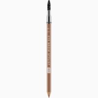 Idivia - Global Health & Beauty Online Shop