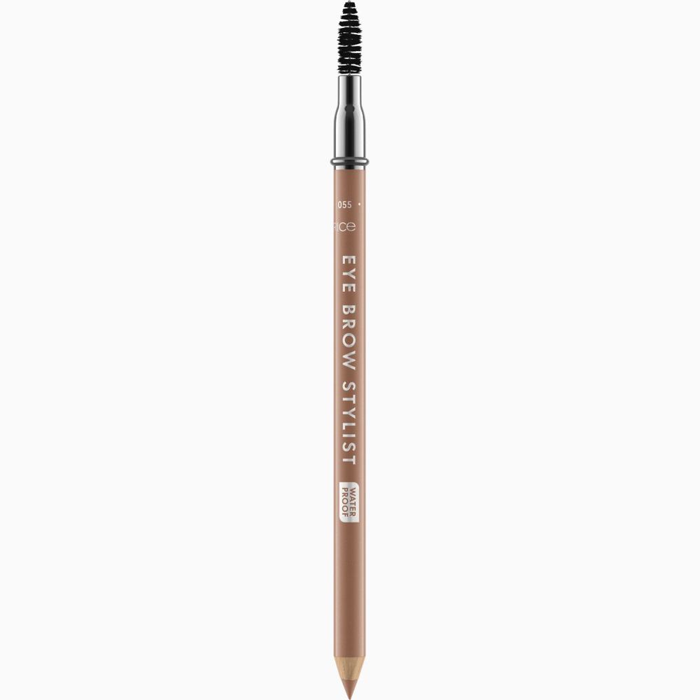 202442-1.jpg Catrice Eye Brow Stylist Color 055 Strawberry Blonde 1.4g - Image 1