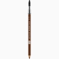 Idivia - Global Health & Beauty Online Shop