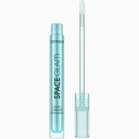 Idivia - Global Health & Beauty Online Shop