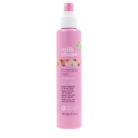 Idivia - Global Health & Beauty Online Shop