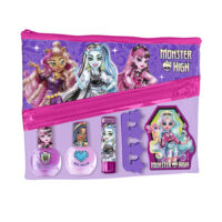 Buy Toys And Accessories Online - Idivia Beauty Shop