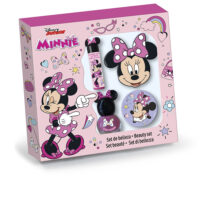 Buy Toys And Accessories Online - Idivia Beauty Shop