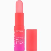 Buy Blush Online - Idivia Beauty Shop
