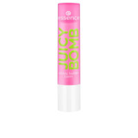 Idivia - Global Health & Beauty Online Shop