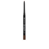 Idivia - Global Health & Beauty Online Shop