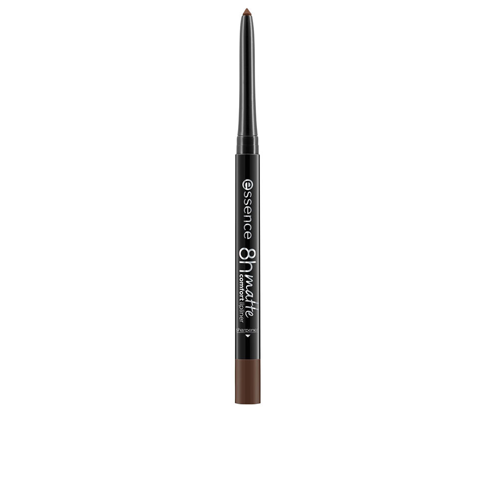 202570.jpg Delineador Labial Essence Matte Comfort 8 Horas #11-Chestnut Perfection 0.30 gr - Image 1