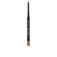 Idivia - Global Health & Beauty Online Shop