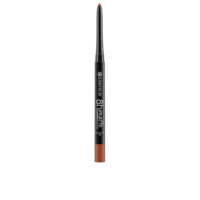 Idivia - Global Health & Beauty Online Shop