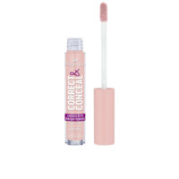 Idivia - Global Health & Beauty Online Shop