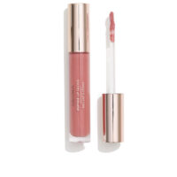 Idivia - Global Health & Beauty Online Shop