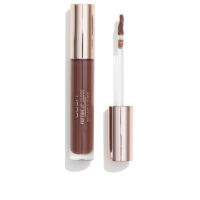 Idivia - Global Health & Beauty Online Shop