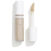 Idivia - Global Health & Beauty Online Shop
