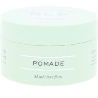 Buy ヘアオイル Online - Idivia Beauty Shop