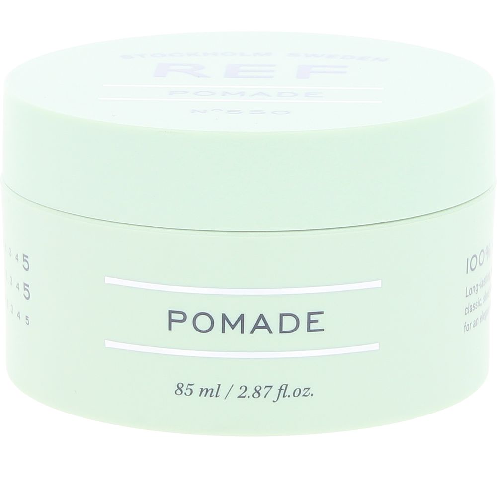 202667.jpg Ref Stockholm Sweden Ointment 85 ml - Image 1